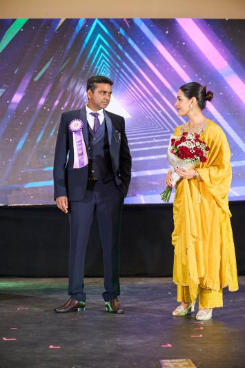 gwtcs-dasara-deepavali-celebrations-in-va-4-nov-2023-2.jpg