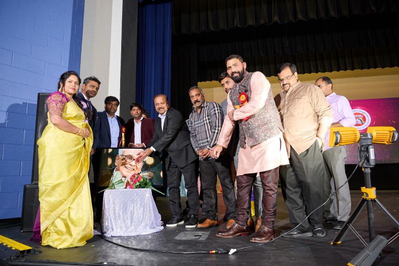 gwtcs-dasara-deepavali-celebrations-in-va-4-nov-2023-3.jpg