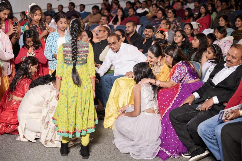 gwtcs-dasara-deepavali-celebrations-in-va-4-nov-2023-4.jpg