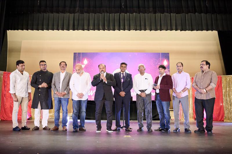 gwtcs-dasara-deepavali-celebrations-in-va-4-nov-2023-7.jpg