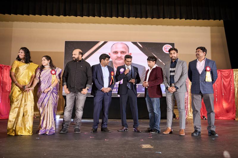 gwtcs-dasara-deepavali-celebrations-in-va-4-nov-2023-8.jpg