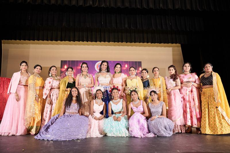 gwtcs-dasara-deepavali-celebrations-in-va-4-nov-2023-9.jpg