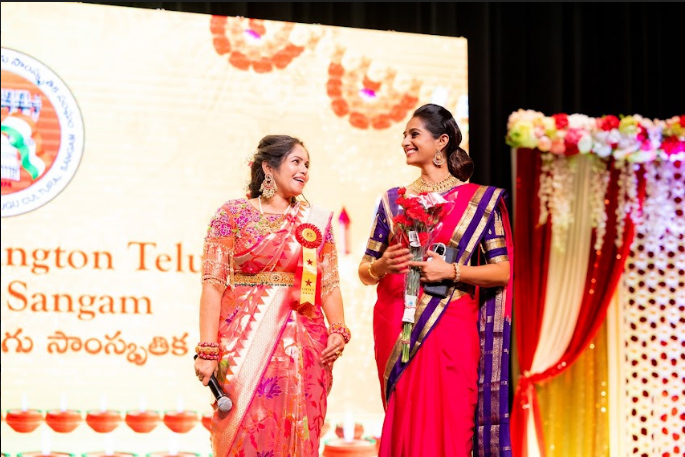 gwtcs-diwali-celebrations-13-nov-2021-10.jpg