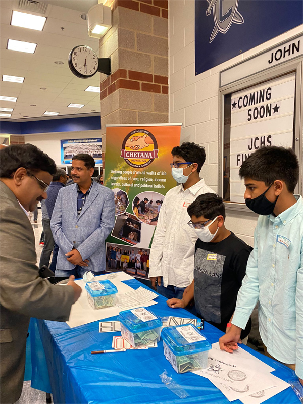 gwtcs-diwali-celebrations-13-nov-2021-11.jpg
