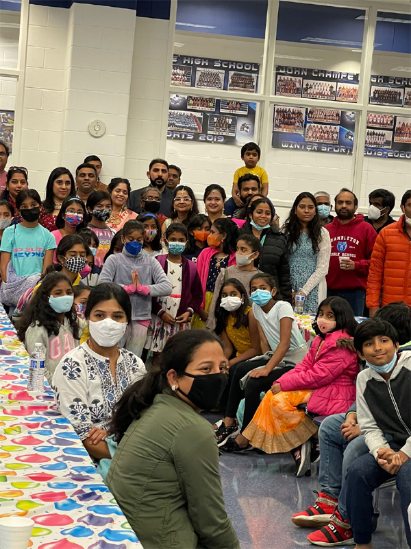 gwtcs-diwali-celebrations-13-nov-2021-14.jpg