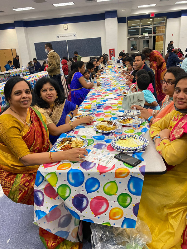 gwtcs-diwali-celebrations-13-nov-2021-15.jpg