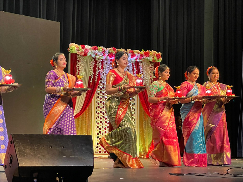 gwtcs-diwali-celebrations-13-nov-2021-16.jpg