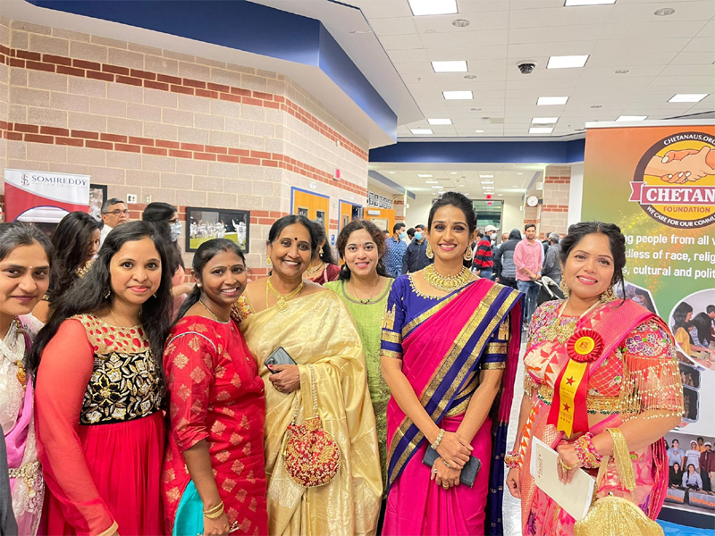 gwtcs-diwali-celebrations-13-nov-2021-17.jpg