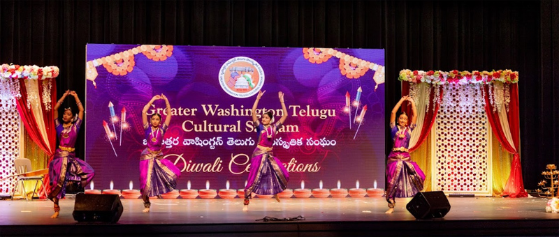 gwtcs-diwali-celebrations-13-nov-2021-2.jpg