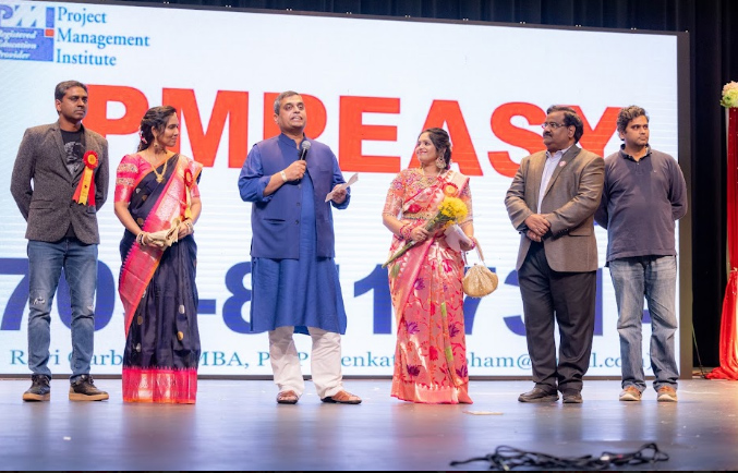 gwtcs-diwali-celebrations-13-nov-2021-3.jpg