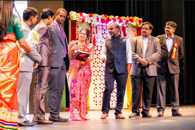 gwtcs-diwali-celebrations-13-nov-2021-4.jpg