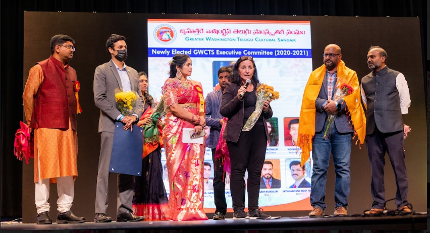 gwtcs-diwali-celebrations-13-nov-2021-5.jpg