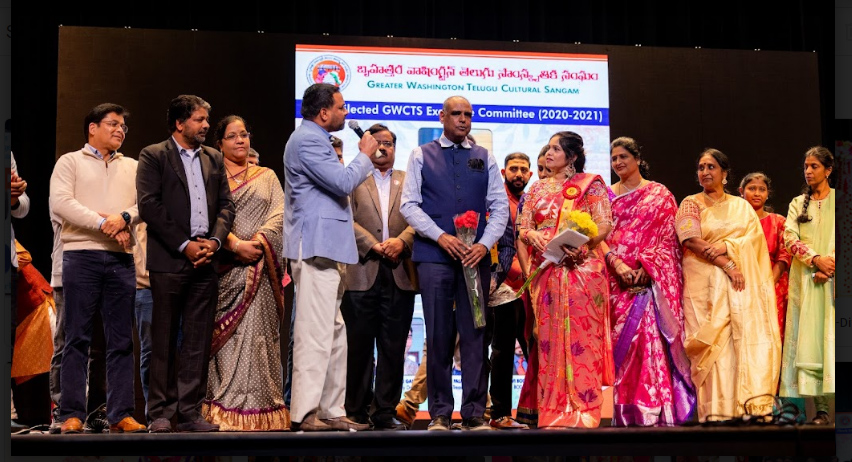 gwtcs-diwali-celebrations-13-nov-2021-6.jpg