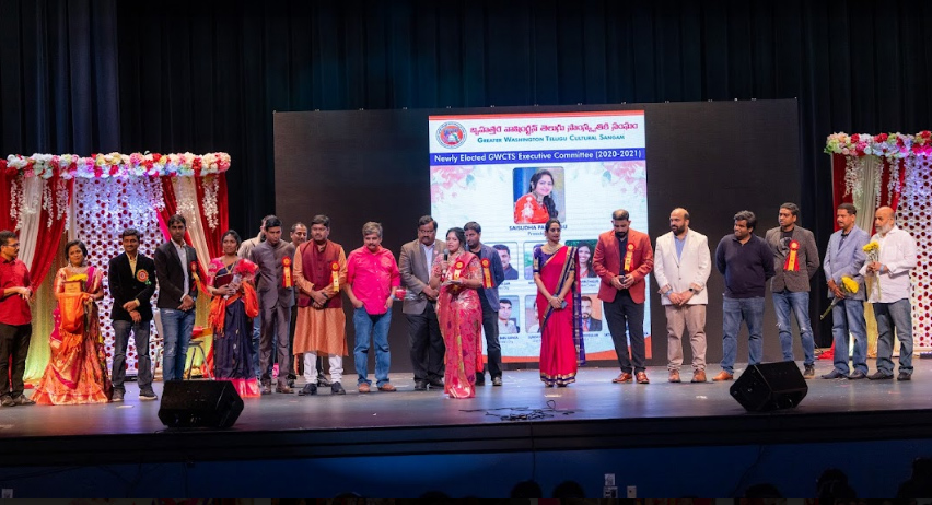 gwtcs-diwali-celebrations-13-nov-2021-7.jpg