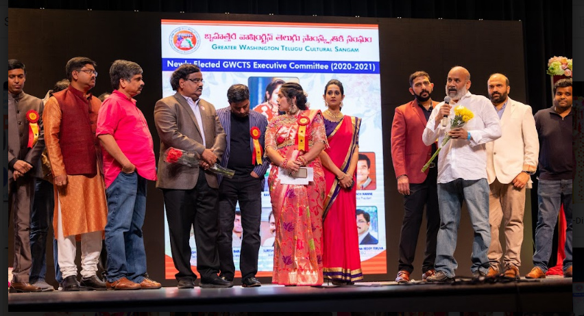 gwtcs-diwali-celebrations-13-nov-2021-8.jpg
