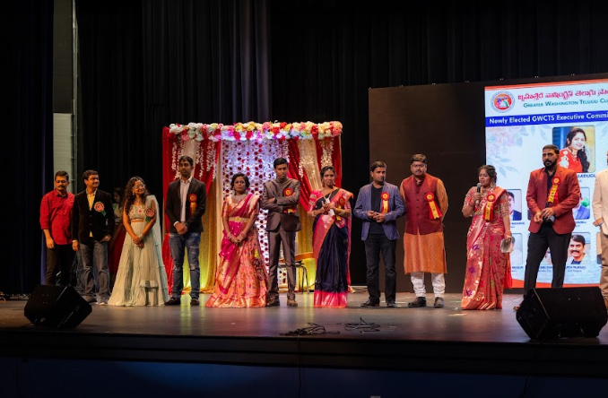 gwtcs-diwali-celebrations-13-nov-2021-9.jpg