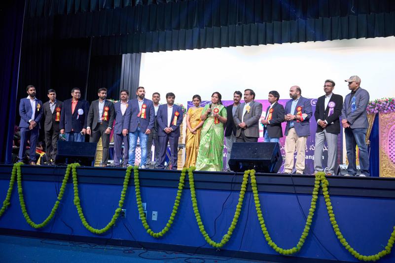 gwtcs-diwali-celebrations-29-oct-2022-11.jpg
