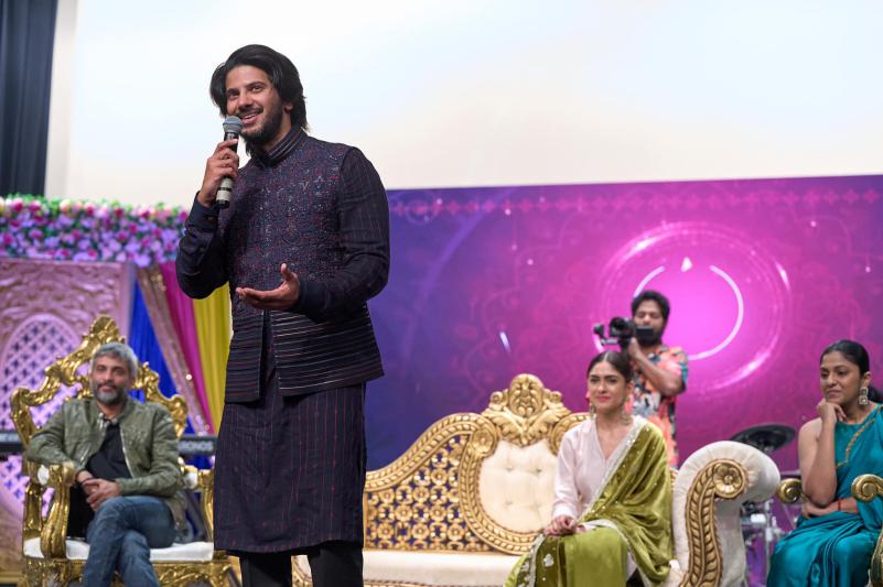 gwtcs-diwali-celebrations-29-oct-2022-12.jpg