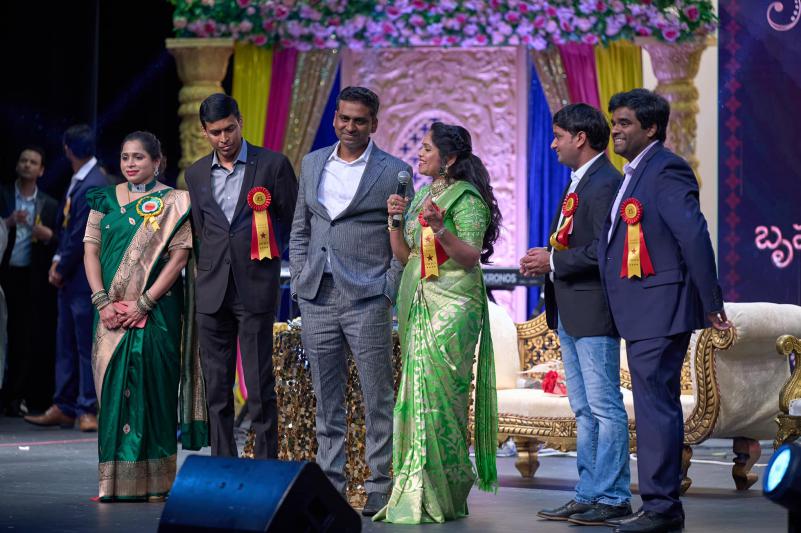 gwtcs-diwali-celebrations-29-oct-2022-13.jpg