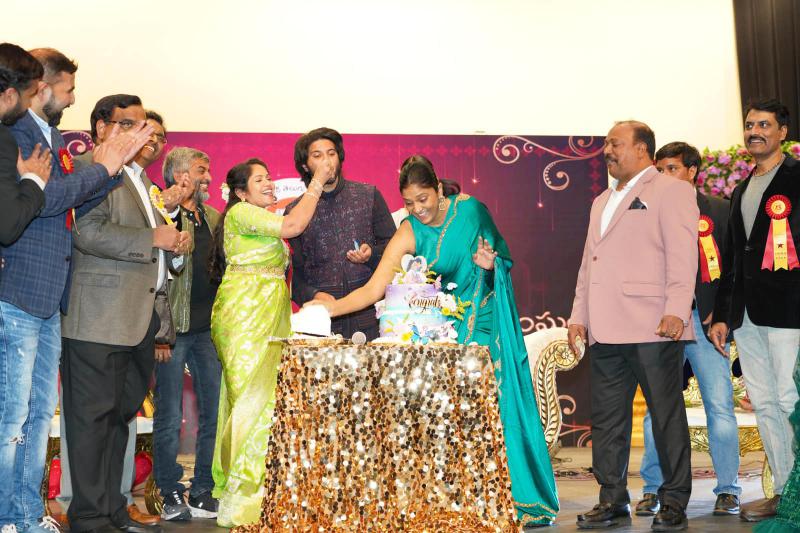 gwtcs-diwali-celebrations-29-oct-2022-14.jpg