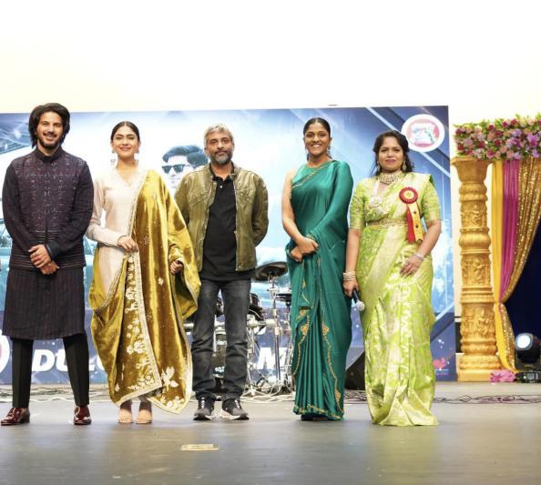 gwtcs-diwali-celebrations-29-oct-2022-15.jpg