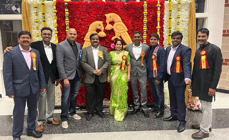 gwtcs-diwali-celebrations-29-oct-2022-2.jpg