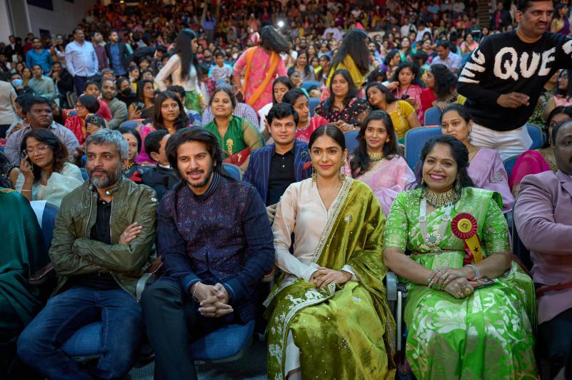 gwtcs-diwali-celebrations-29-oct-2022-4.jpg