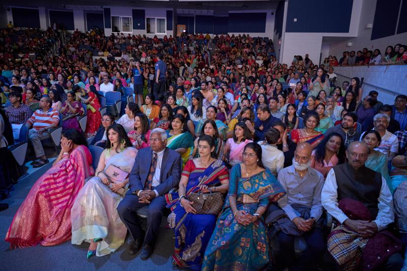 gwtcs-diwali-celebrations-29-oct-2022-5.jpg