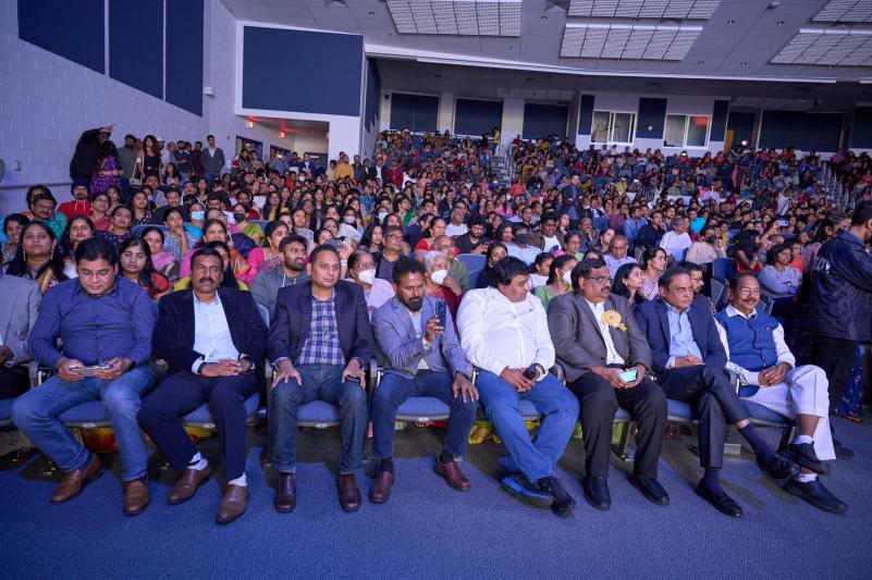 gwtcs-diwali-celebrations-29-oct-2022-6.jpg