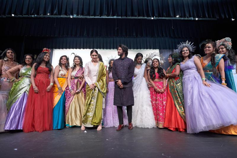 gwtcs-diwali-celebrations-29-oct-2022-7.jpg