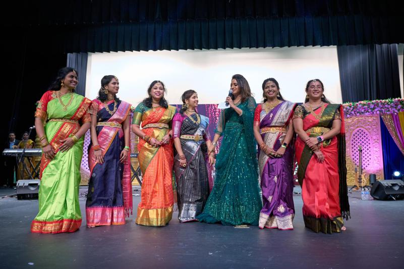 gwtcs-diwali-celebrations-29-oct-2022-8.jpg
