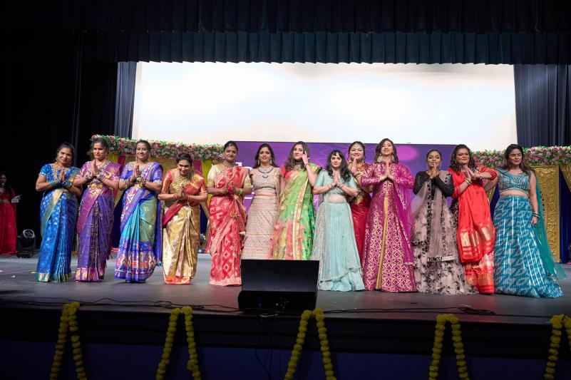 gwtcs-diwali-celebrations-29-oct-2022-9.jpg