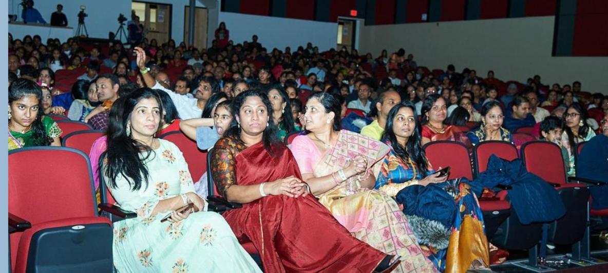 gwtcs-sankranthi-celebrations-in-washington-dc-4-feb-2023-3.jpg