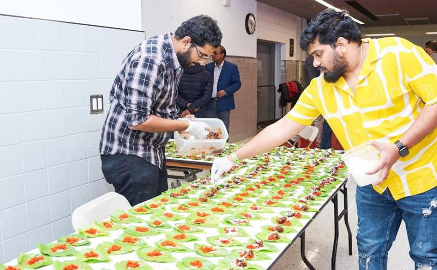gwtcs-sankranthi-celebrations-in-washington-dc-4-feb-2023-6.jpg