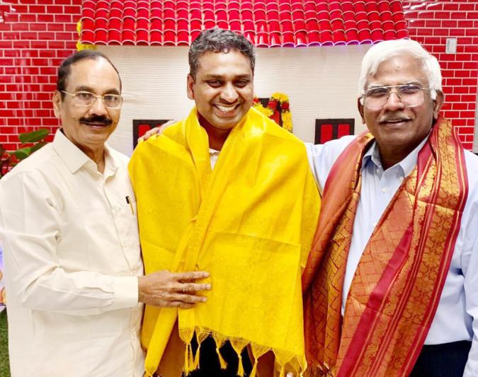 gwtcs-sankranthi-celebrations-in-washington-dc-4-feb-2023-7.jpg