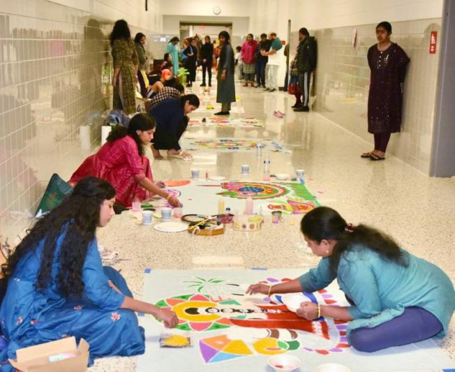gwtcs-sankranthi-celebrations-in-washington-dc-4-feb-2023-8.jpg