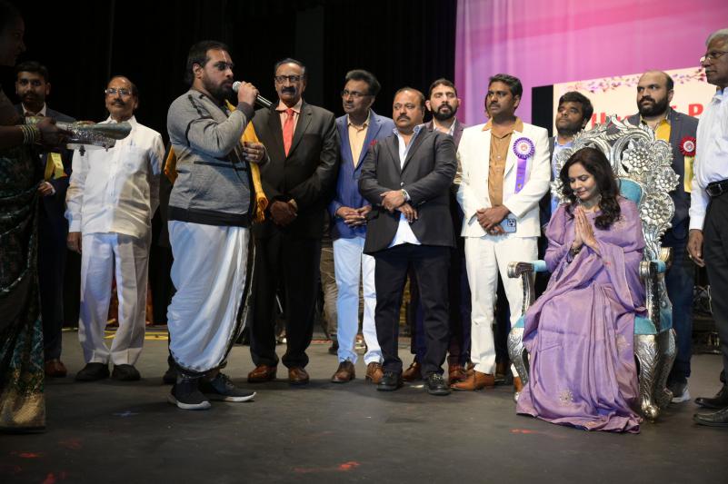 gwtcs-ugadi-celebrations-15-apr-2023-10.jpg
