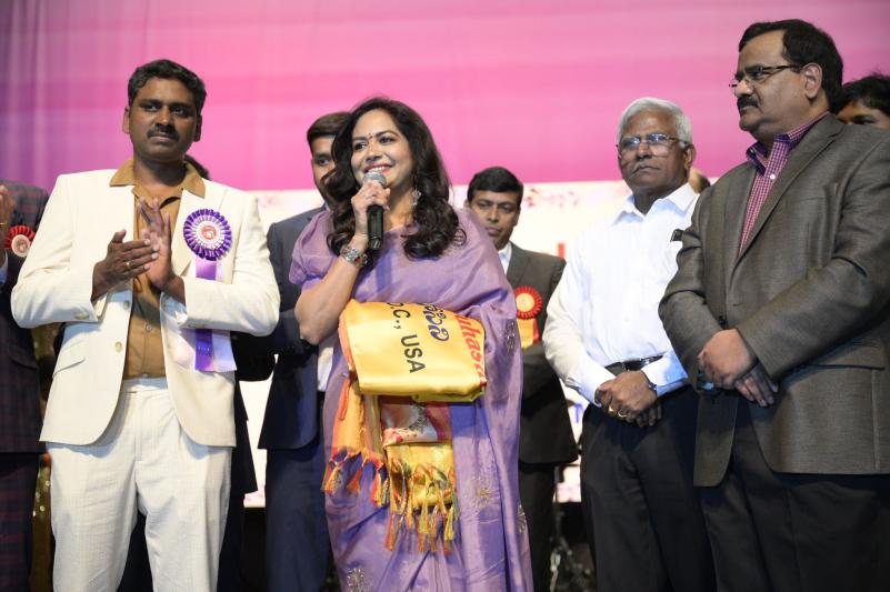 gwtcs-ugadi-celebrations-15-apr-2023-14.jpg