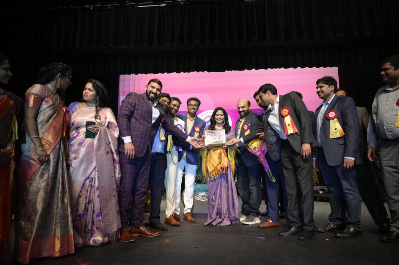 gwtcs-ugadi-celebrations-15-apr-2023-16.jpg