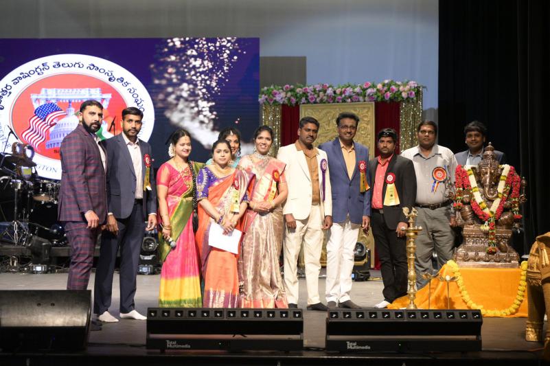gwtcs-ugadi-celebrations-15-apr-2023-17.jpg