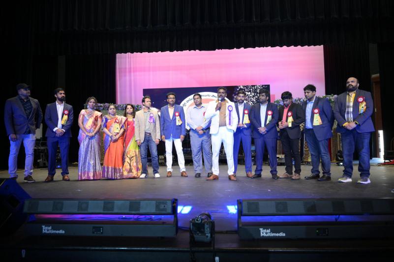 gwtcs-ugadi-celebrations-15-apr-2023-18.jpg