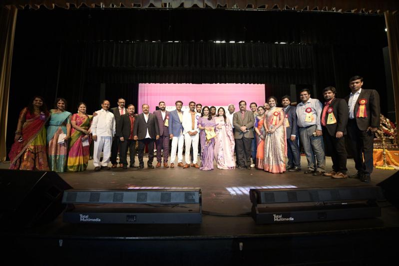 gwtcs-ugadi-celebrations-15-apr-2023-19.jpg