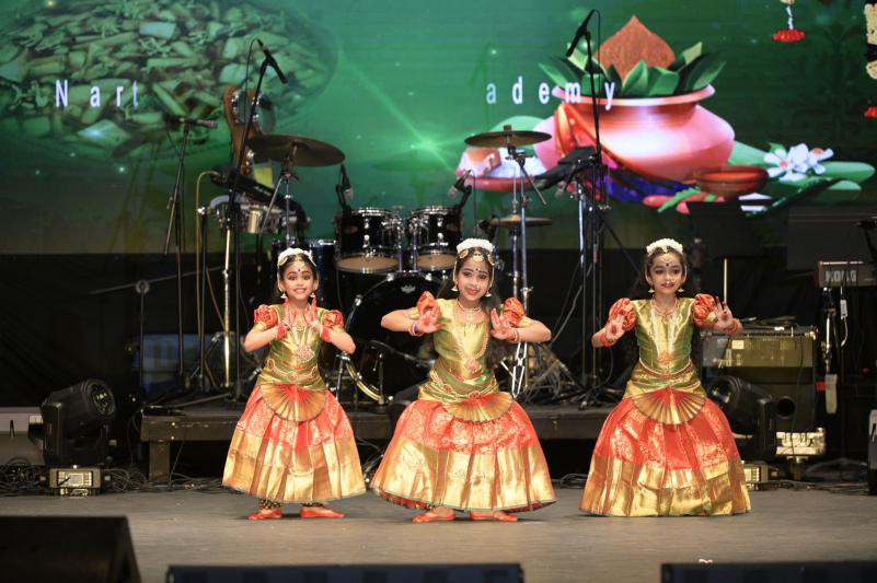 gwtcs-ugadi-celebrations-15-apr-2023-20.jpg