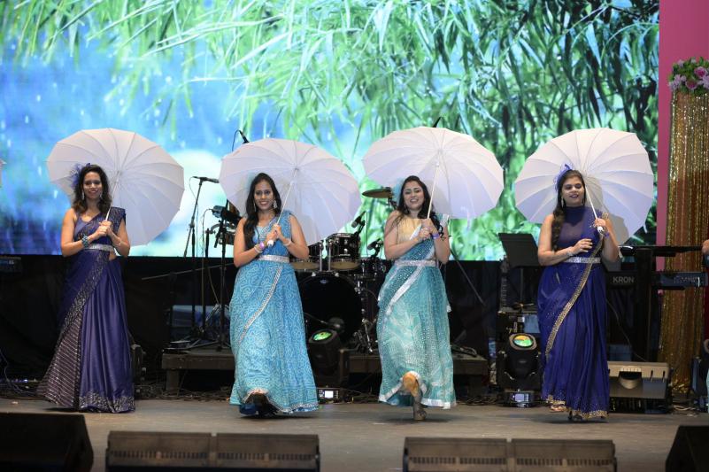 gwtcs-ugadi-celebrations-15-apr-2023-22.jpg