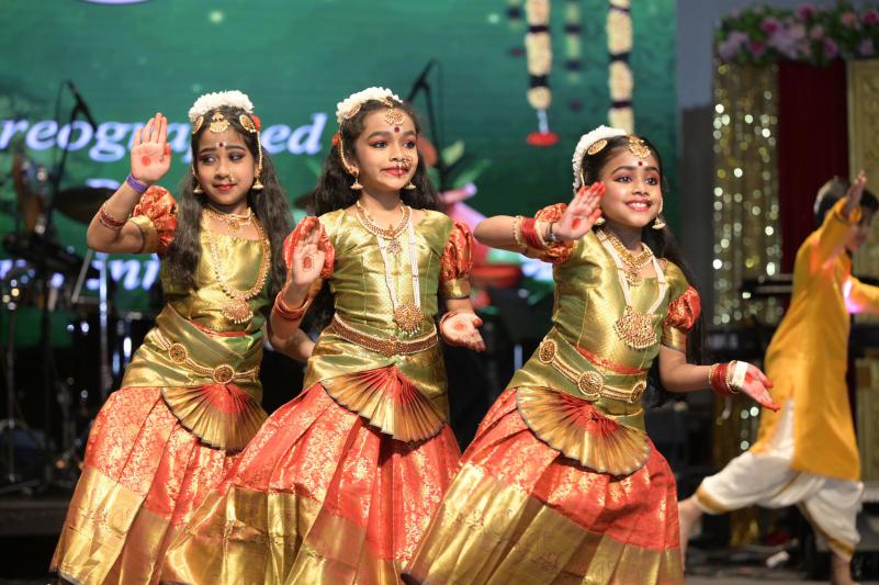 gwtcs-ugadi-celebrations-15-apr-2023-23.jpg