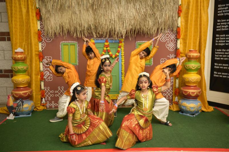 gwtcs-ugadi-celebrations-15-apr-2023-3.jpg