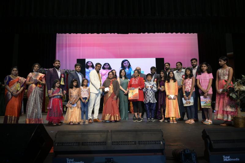 gwtcs-ugadi-celebrations-15-apr-2023-4.jpg