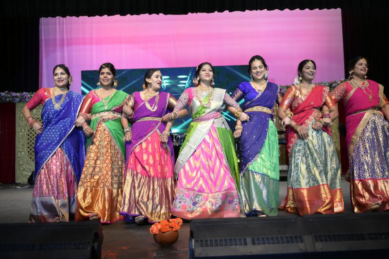 gwtcs-ugadi-celebrations-15-apr-2023-5.jpg