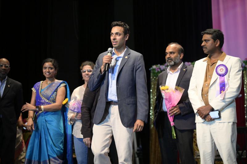 gwtcs-ugadi-celebrations-15-apr-2023-6.jpg