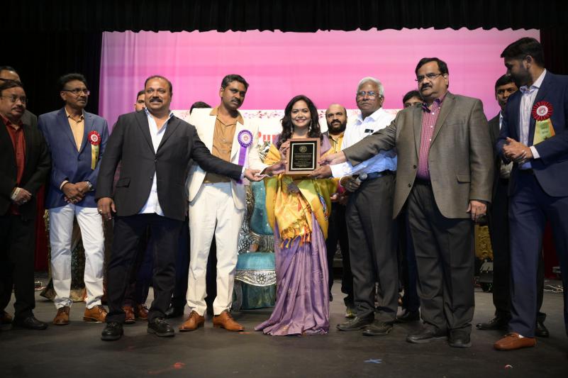 gwtcs-ugadi-celebrations-15-apr-2023-8.jpg